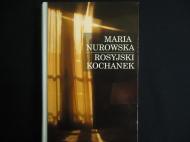 (szerokość: 190 / wysokość: 142)