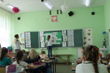 (szerokość: 375 / wysokość: 250)