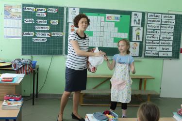 (szerokość: 375 / wysokość: 250)
