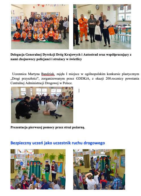 (szerokość: 497 / wysokość: 687)
