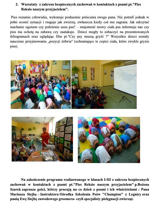 (szerokość: 522 / wysokość: 680)