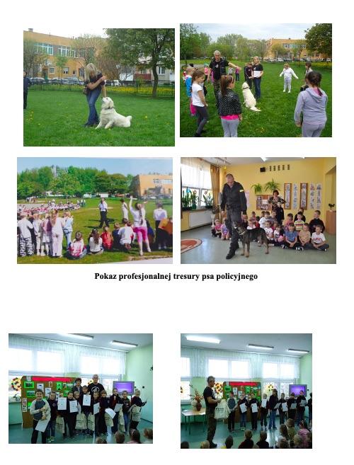 (szerokość: 500 / wysokość: 657)