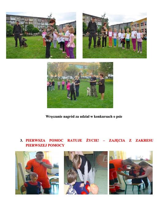 (szerokość: 546 / wysokość: 664)