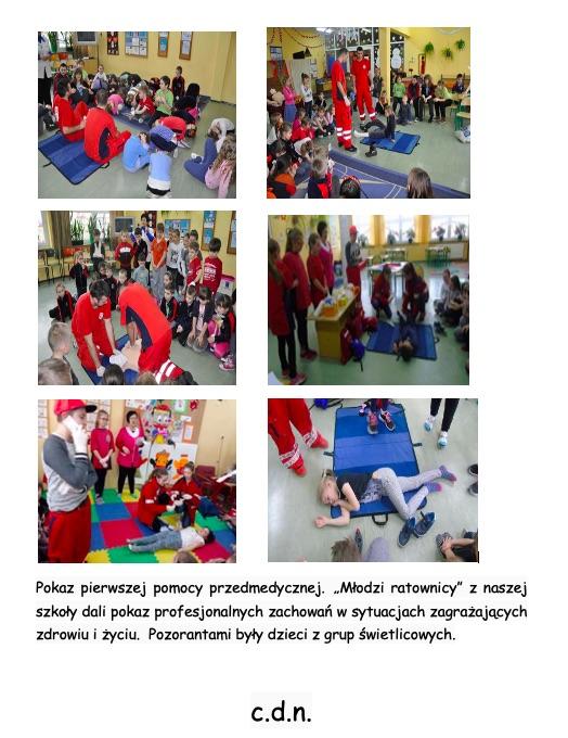 (szerokość: 524 / wysokość: 680)