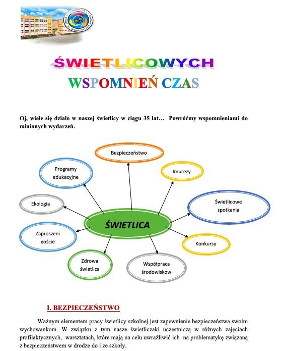 (szerokość: 562 / wysokość: 695)