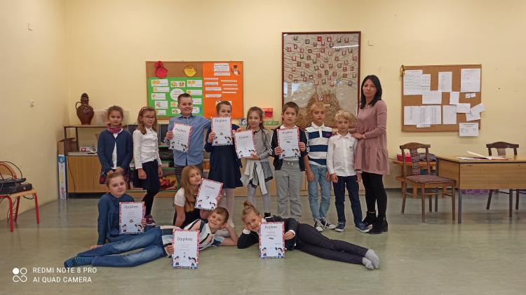 (szerokość: 750 / wysokość: 421)