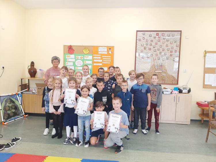 (szerokość: 750 / wysokość: 562)