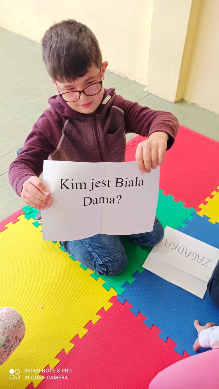 (szerokość: 750 / wysokość: 1333)