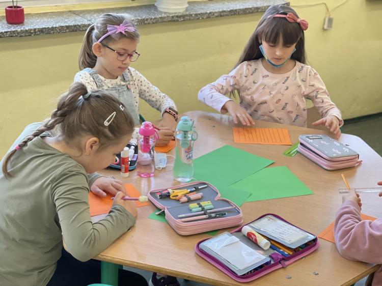 (szerokość: 750 / wysokość: 562)