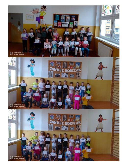 (szerokość: 526 / wysokość: 682)