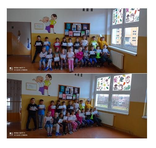 (szerokość: 505 / wysokość: 479)
