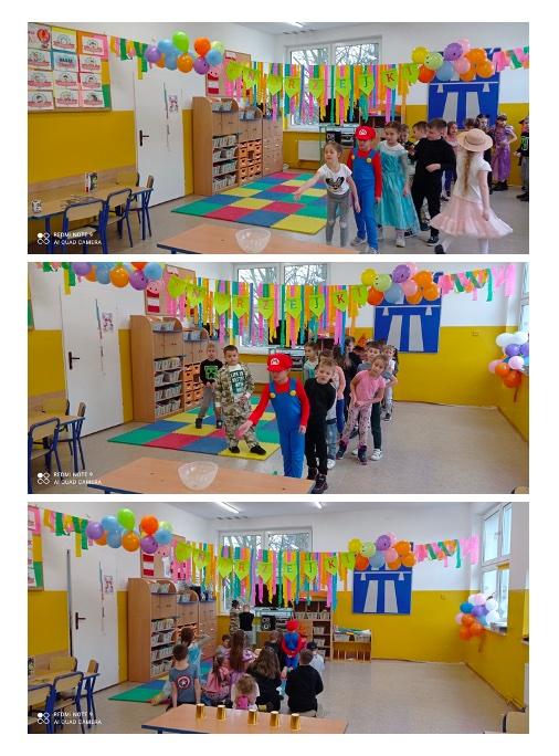 (szerokość: 506 / wysokość: 684)