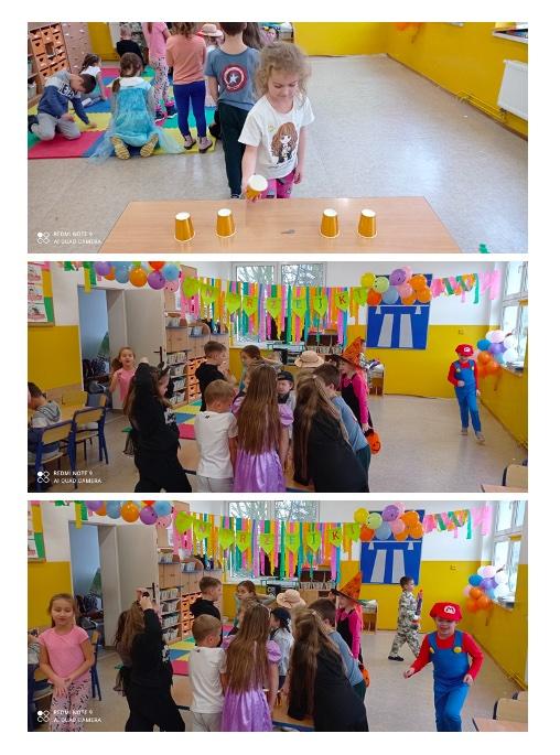 (szerokość: 508 / wysokość: 685)