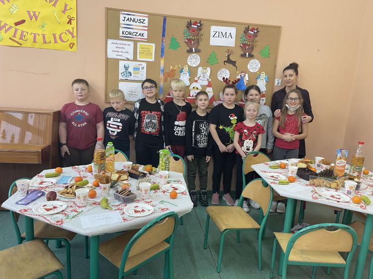 (szerokość: 750 / wysokość: 562)