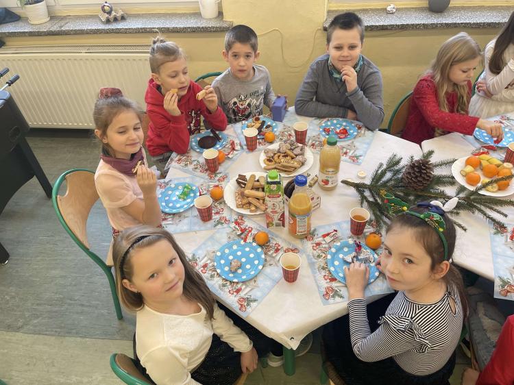 (szerokość: 750 / wysokość: 562)