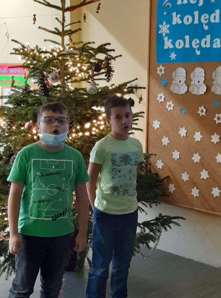 (szerokość: 750 / wysokość: 1010)