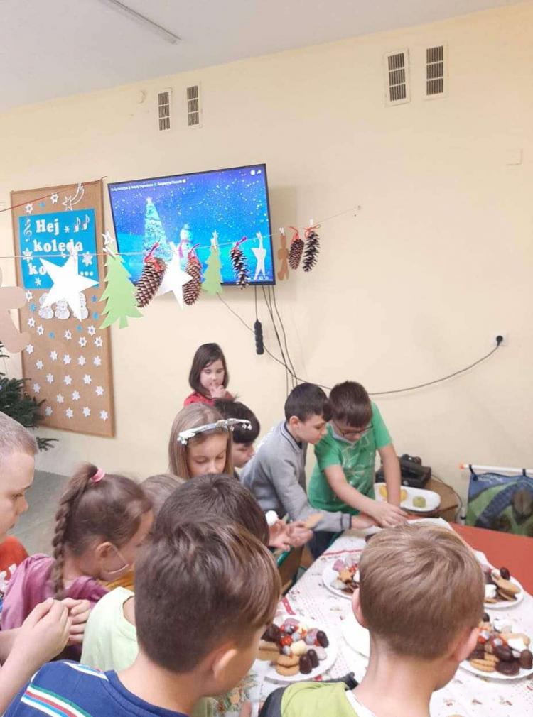 (szerokość: 750 / wysokość: 1010)