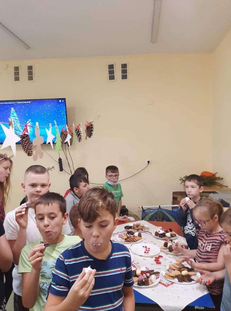 (szerokość: 750 / wysokość: 1010)