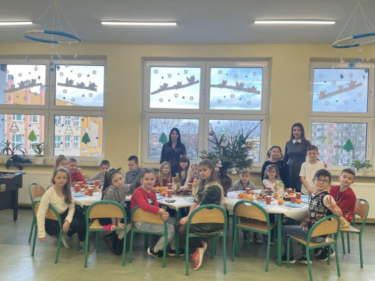 (szerokość: 750 / wysokość: 562)