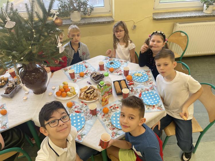 (szerokość: 750 / wysokość: 562)