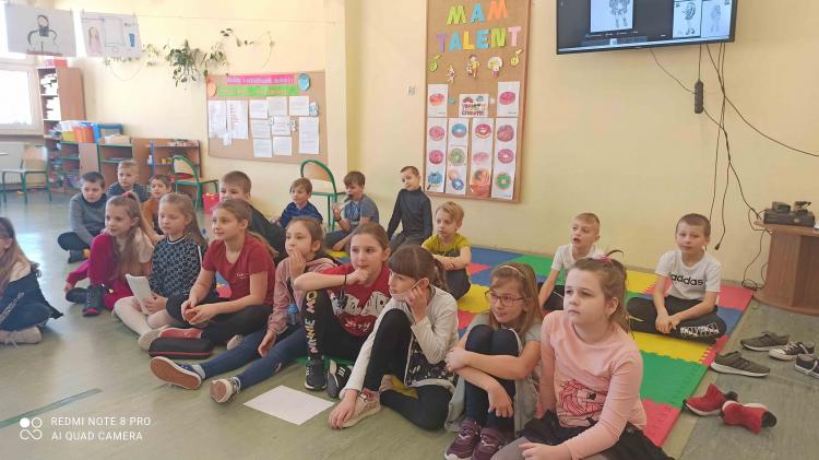 (szerokość: 750 / wysokość: 421)