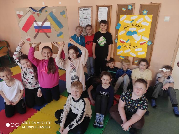 (szerokość: 750 / wysokość: 562)