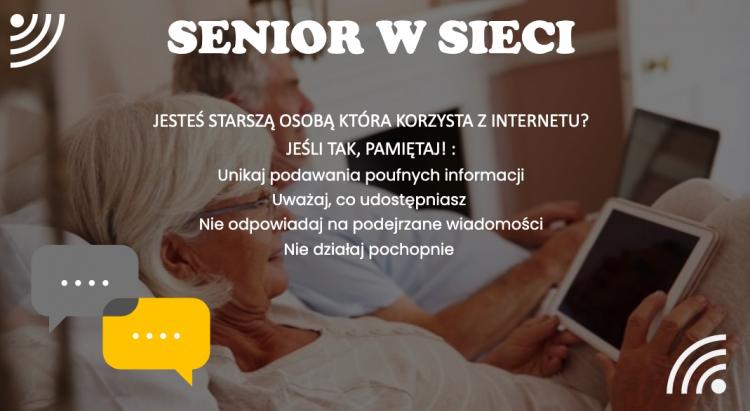 (szerokość: 750 / wysokość: 411)
