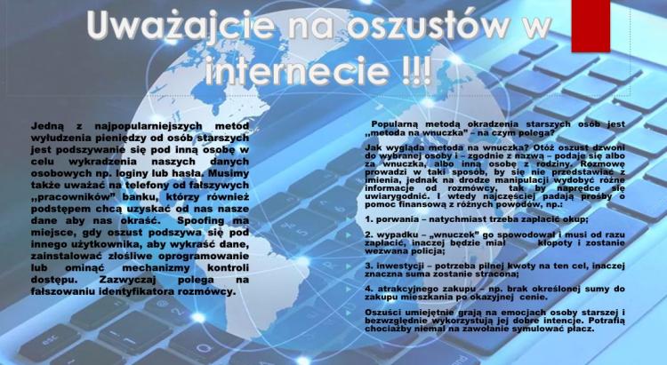 (szerokość: 750 / wysokość: 411)