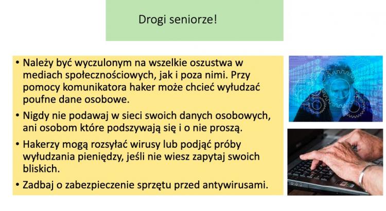 (szerokość: 750 / wysokość: 411)