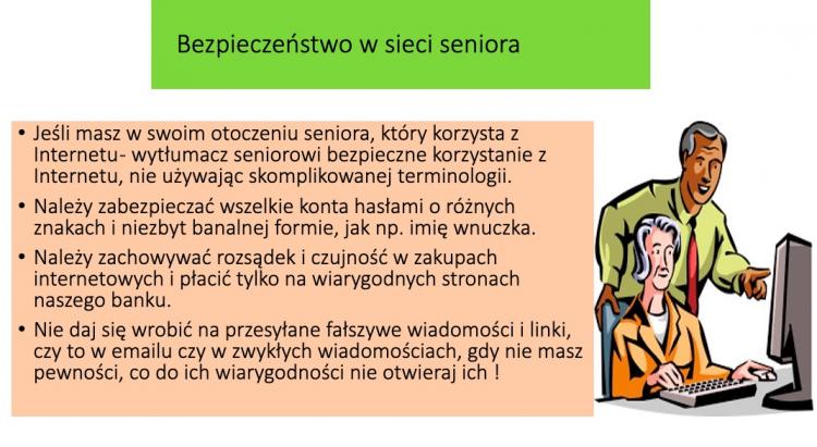 (szerokość: 750 / wysokość: 411)
