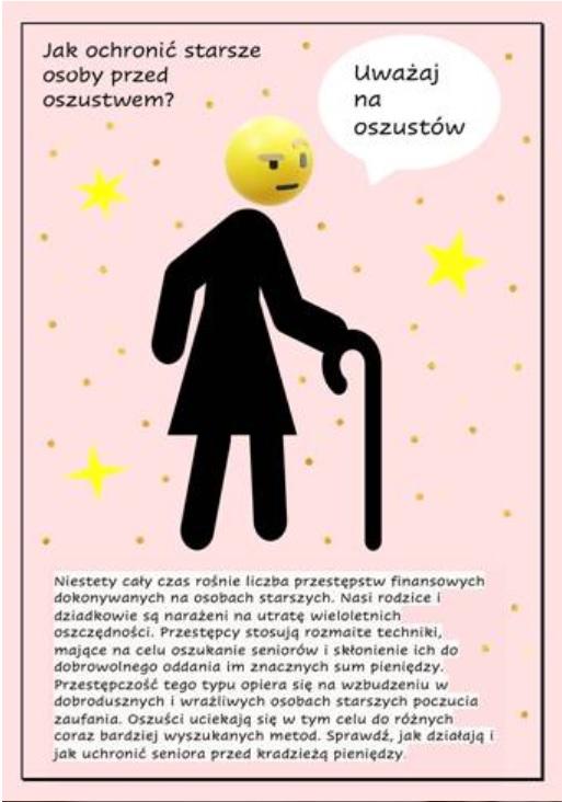 (szerokość: 513 / wysokość: 732)