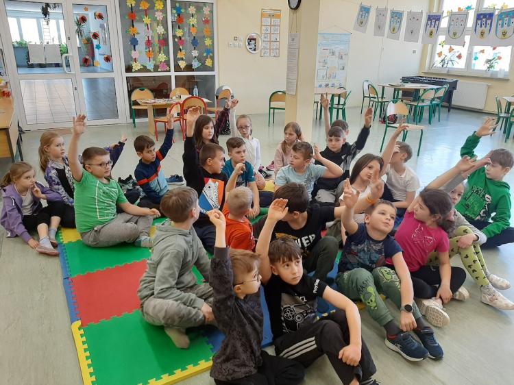 (szerokość: 750 / wysokość: 562)
