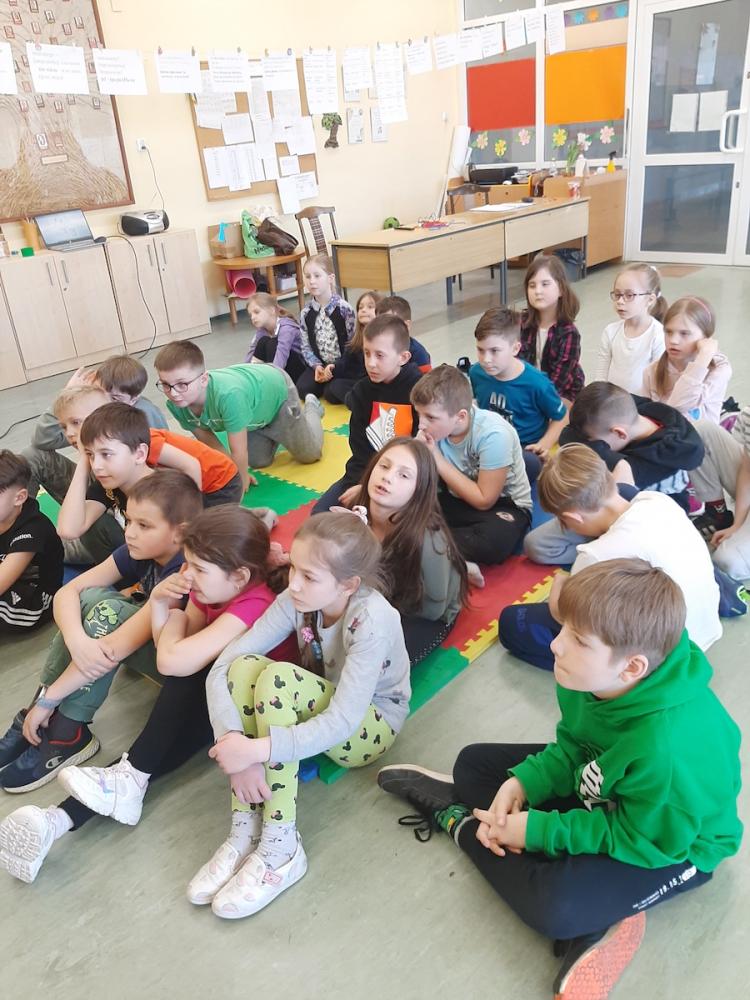 (szerokość: 750 / wysokość: 1000)