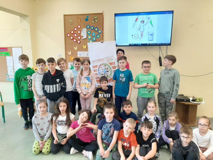 (szerokość: 750 / wysokość: 562)