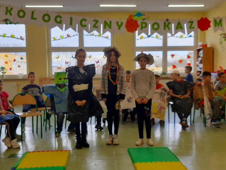 (szerokość: 750 / wysokość: 562)