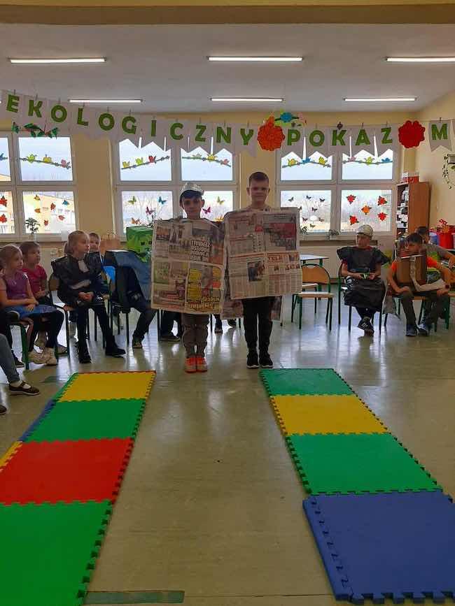 (szerokość: 650 / wysokość: 867)