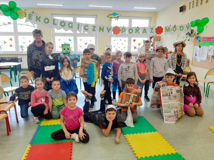 (szerokość: 750 / wysokość: 562)