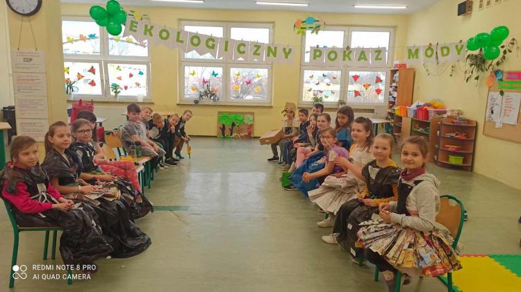 (szerokość: 750 / wysokość: 421)