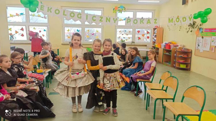 (szerokość: 750 / wysokość: 421)