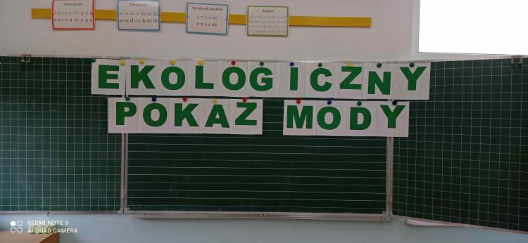 (szerokość: 750 / wysokość: 346)