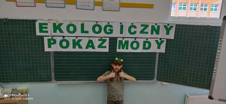 (szerokość: 750 / wysokość: 346)