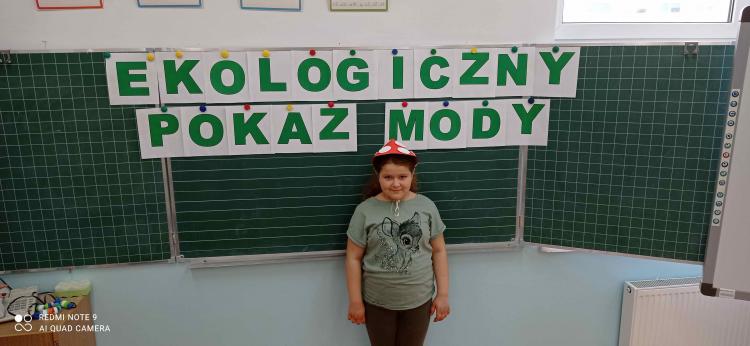 (szerokość: 750 / wysokość: 346)