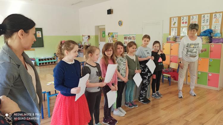 (szerokość: 750 / wysokość: 421)