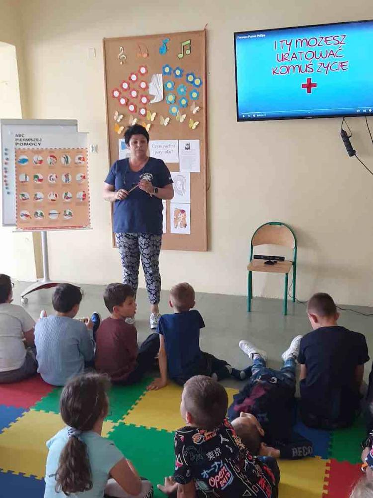 (szerokość: 750 / wysokość: 1000)