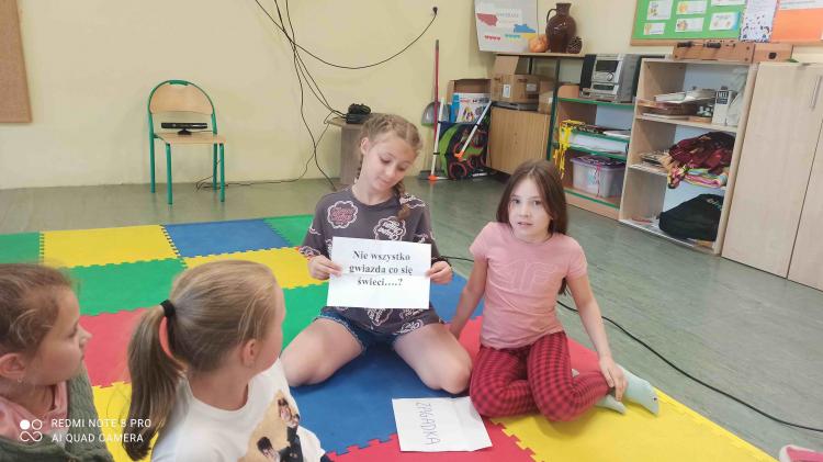 (szerokość: 750 / wysokość: 421)