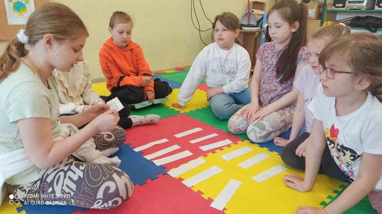 (szerokość: 750 / wysokość: 421)