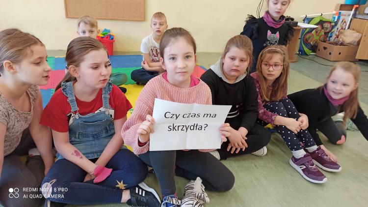 (szerokość: 750 / wysokość: 421)