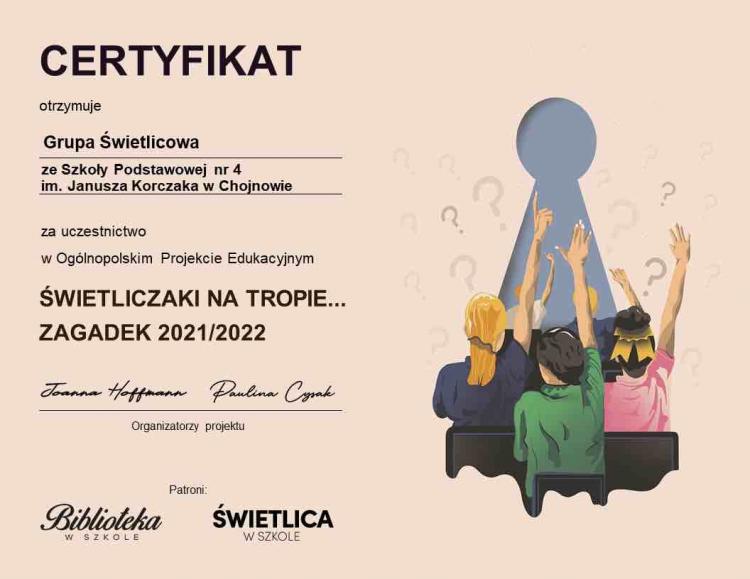 (szerokość: 750 / wysokość: 579)