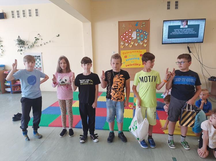 (szerokość: 750 / wysokość: 562)