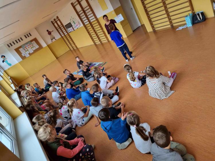 (szerokość: 750 / wysokość: 562)